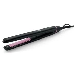 Philips Straightener-BHS675/03