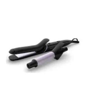 PHILIPS Style Care Multi Styler BHH811/03 Hair Styler