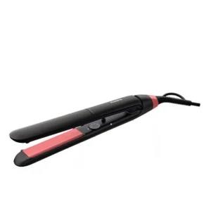 Philips ThermoProtect Straightener - BHS376