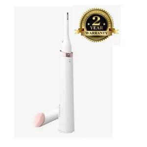 Philips Touch-Up Pen Trimmer Hp6388/00