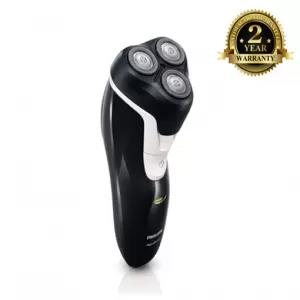 Philips Wet & Dry Fully Waterproof Shaver - At610/14