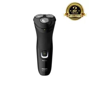 Philips Wet Or Dry Electric Shaver - S1223/45