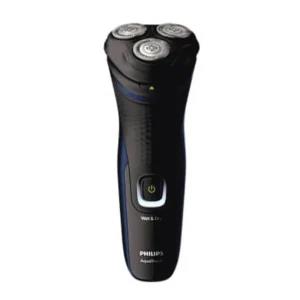 Philips Wet or Dry electric shaver - S1323