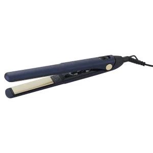 Singer Singer Hair Straightener BY610 - 45W