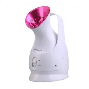 Sokany Facial Steamer Iconic Medical Vaporizer Face Nose