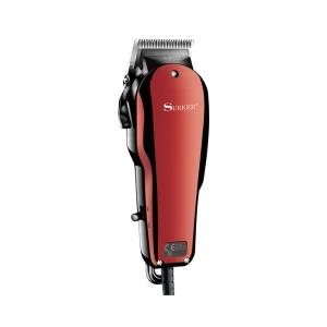 Surker SK 710 Hair Trimmer