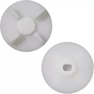 Preethi Blender Motor Coupler (Eco Twin, Eco Plus & Blue Leaf)