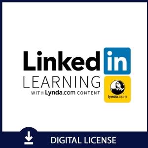 LinkedIn Learning Premium Access