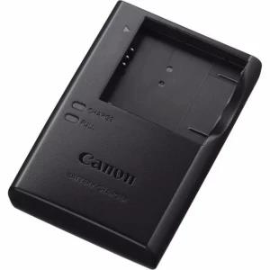 Canon Battery Charger NB-11L NB-11LH CB-2LF