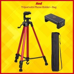 Tripod 3366 Heavy Duty Stand