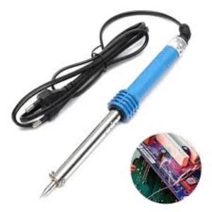 40w Vhan electric Desoldering soldering iron Bauth