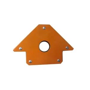 Craftright 22kg Magnetic Welding Clamp Strong magnetic hold