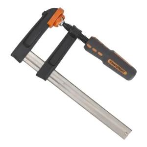Craft Right F Clamp 80 x 150mm