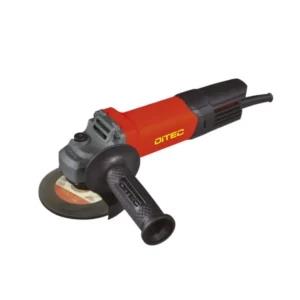 Dimo DiTEC Angle Grinder 4.5\