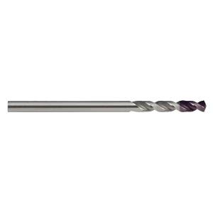 Drill Jobber R40 INOX 5.0mm Sutton tools