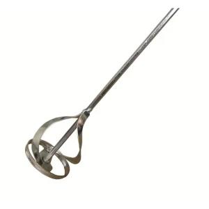 DTA Adhesive Mixing Paddle