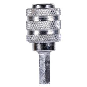 Generic Quick Change Chuck Tool Accessory