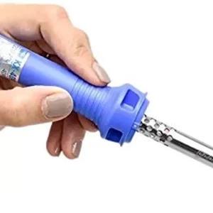 Goot KX-40R 40W Soldering Iron