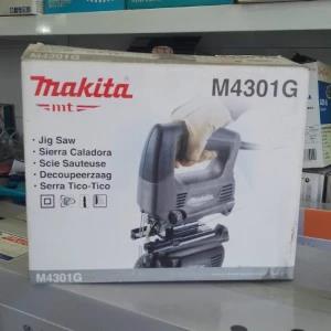 Makita Jig Saw