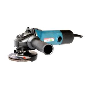 Men Angle Grinder AG21-115
