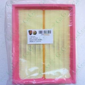 MG ZS AIR FILTER