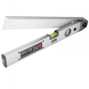 OZITO Digital Angle Finder for Precise Measurement