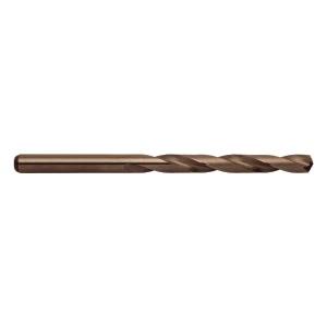 Sutton Tools Jobber Heavy Duty 5.0mm Drill