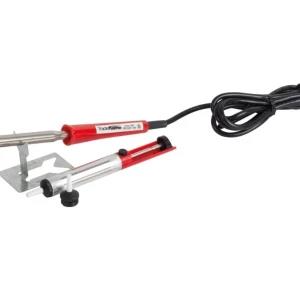 Tradeflame Soldering Iron Kit 60W 240V