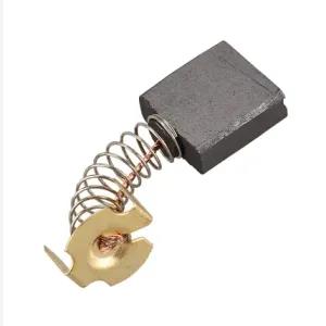 Black Carbon Brush (47) Makita CB-203 (Pack of 2)