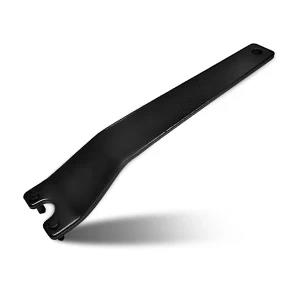 Makita Locknut Wrench - From Australia