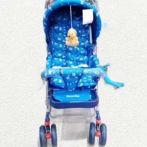 Generic 050 Baby Stroller Go Cart
