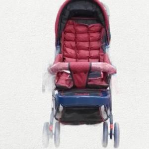Generic Baby Stroller 090 Comfortable