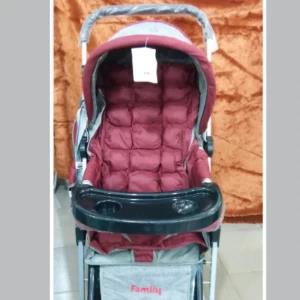 Generic Go Cart Safety Durable