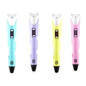Generic 3D Pen 2