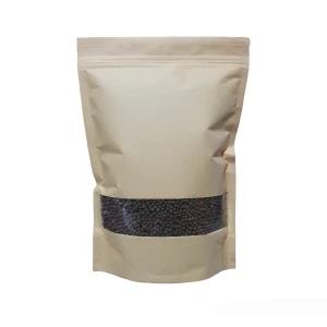 Til 300 Fish Food 1kg (3mm)