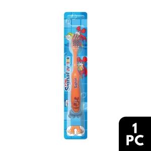 Signal Junior Toothbrush Soft Bristles