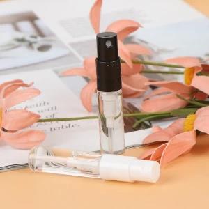 3ml Women's Pheromone Perfumed