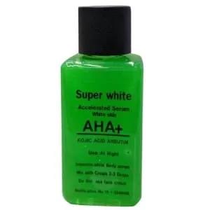AHA Kojic Green Serum