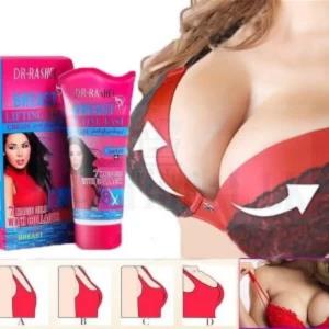 Dr. Rashel Breast Lifting Fast Cream 150g