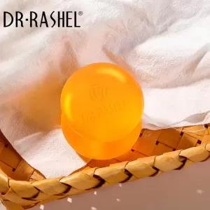 DR Rashel Vitamin C Soap 100g Face & Body Soap