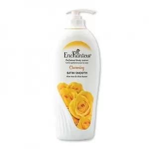 Enchanteur_ Charming Body Lotion_ 500ml