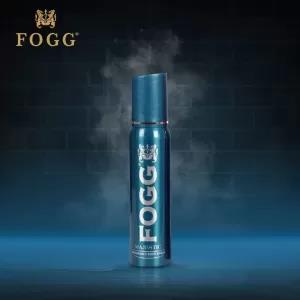 Fogg_Majestic Body Spray For Men 120 ML