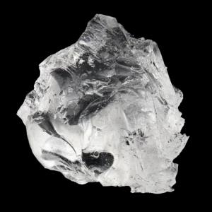 Gel wax for candles Jellly wax