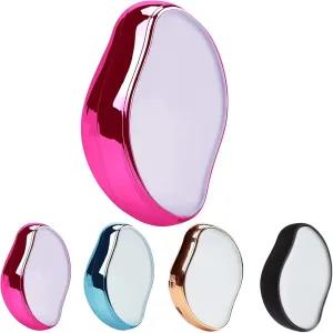 Generic Crystal Hair Eraser Painless Exfoliation Tool