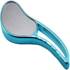 Generic Dead Skin Rasp Manual Grinding Foot Care Callus Remover