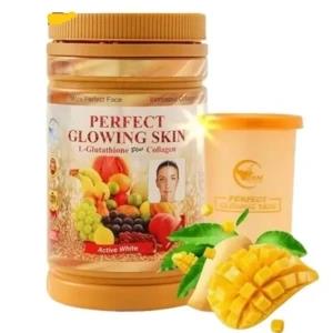 Generic L-Glutathione Collagen Skin Supplement 750g