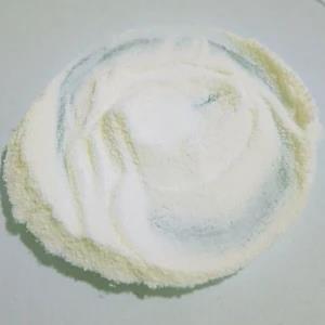 Generic Marine Collagen Bulk