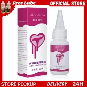LIDUOLIYA Tightening,Orgasm sex Libido Gel