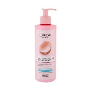L OREAL PARIS Fine Flowers Toner - 400 ml