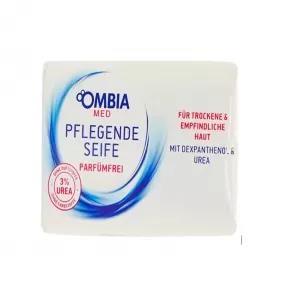 Ombia Soap Med perfume free, for dry skin 150mg Germany